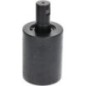 Upper roller - UP3742127 Upper roller - UP3742127