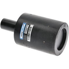 UP3742127 VemaTRACK, Running gear components 