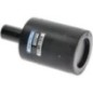 Upper roller - UP3742127 Upper roller - UP3742127