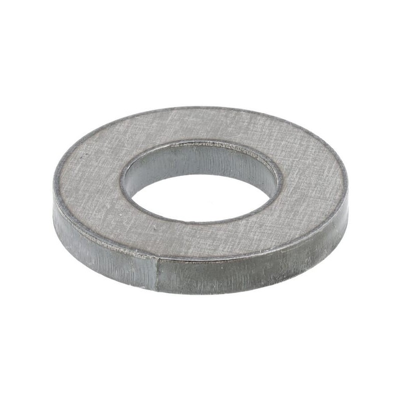 Ring - UNLP930 Ring - UNLP930