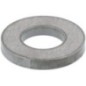 Ring - UNLP930 Ring - UNLP930