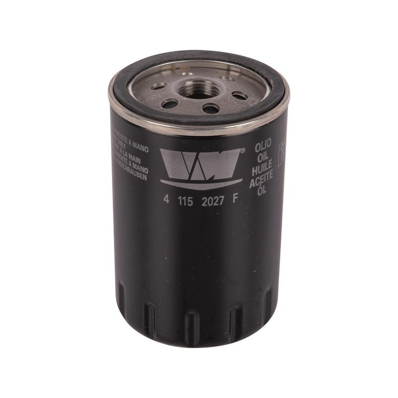 Oil filter - V0071194 Oil filter - V0071194
