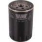 Oil filter - V0071194 Oil filter - V0071194