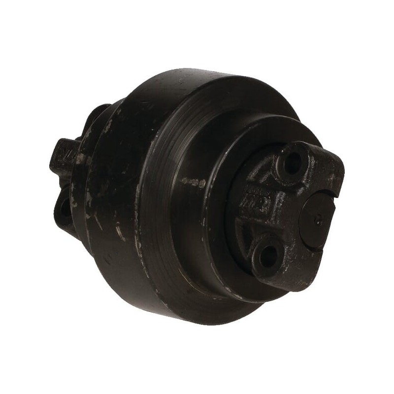 Laufrolle - UP3742022 Laufrolle - UP3742022