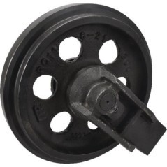 Running gear components – produkty dostępne w rolniczeczesci.pl