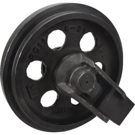 Running gear components – produkty dostępne w rolniczeczesci.pl