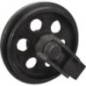 Front wheel - UP3742078