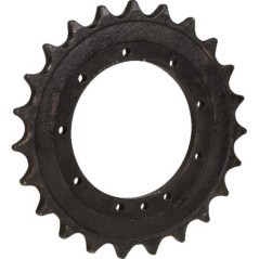 Running gear components – produkty dostępne w rolniczeczesci.pl