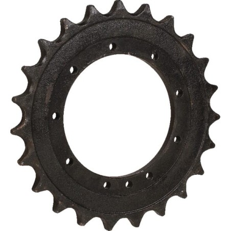 Running gear components – produkty dostępne w rolniczeczesci.pl
