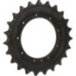Sprocket - UP3742057 Sprocket - UP3742057