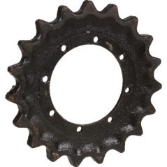 Laufwerkkomponenten – produkty dostępne w rolniczeczesci.pl
