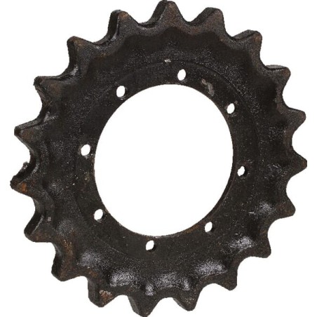Running gear components – produkty dostępne w rolniczeczesci.pl