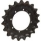 Antriebsrad - UP3742047 Antriebsrad - UP3742047
