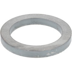 Ring - UNLP980