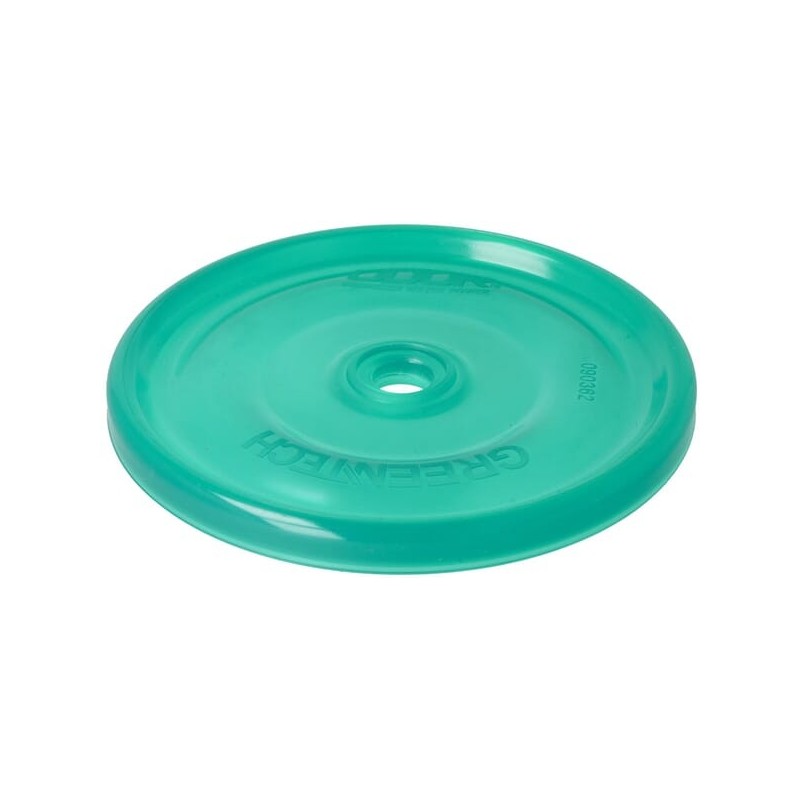 Membrana Desmopan - UD090362 Membrana Desmopan - UD090362