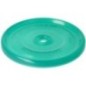 Membrane Desmopan - UD090362 Membrane Desmopan - UD090362