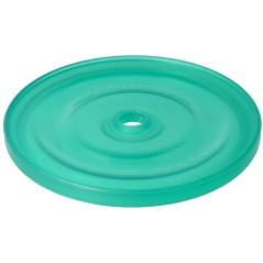Membrane desmopan - UD090362