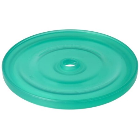 Membrana Desmopan - UD090362