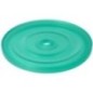 Membrane Desmopan - UD090362 Membrane Desmopan - UD090362