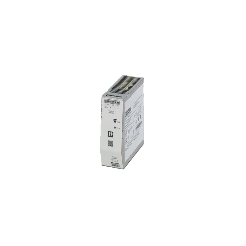 Zasilacz - UNO2PS1AC24DC240W