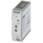 Power Supply - UNO2PS1AC24DC240W