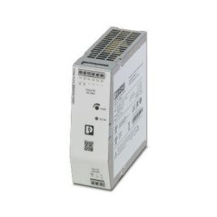 Zasilacz - UNO2PS1AC24DC240W