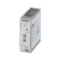 Zasilacz - UNO2PS1AC24DC240W