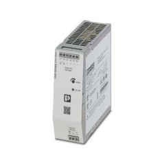 UNO2PS1AC24DC240W Phoenix Contact, Stromversorgung 