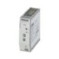 Zasilacz - UNO2PS1AC24DC240W