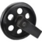 Front wheel - UP3742079 Front wheel - UP3742079