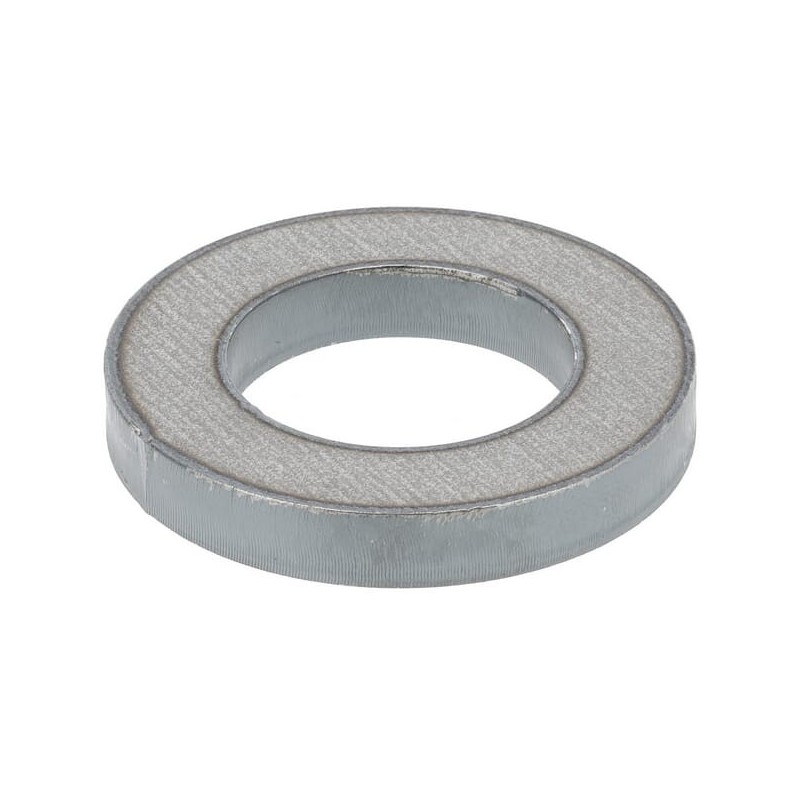 Ring - UNLP940 Ring - UNLP940