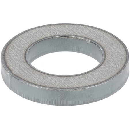 Locking plate - UNLP940
