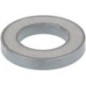 Ring - UNLP940 Ring - UNLP940
