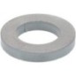 Ring - UNLP940 Ring - UNLP940