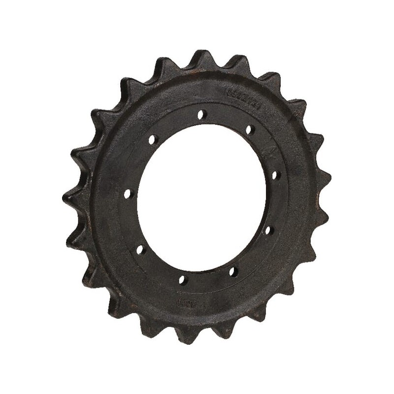 Sprocket - UP3742046 Sprocket - UP3742046