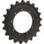 Antriebsrad - UP3742046 Antriebsrad - UP3742046