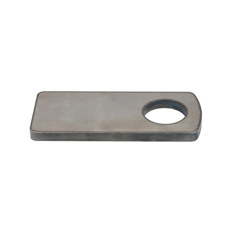 Lasche - UNLP240 Lasche - UNLP240