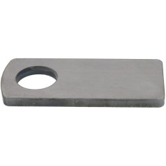Lasche - UNLP240