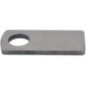 Lasche - UNLP240 Lasche - UNLP240