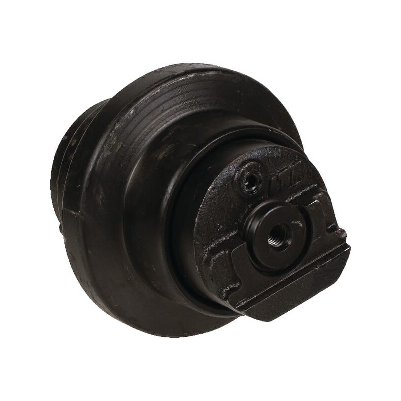 Lower roller - UP3742005 Lower roller - UP3742005