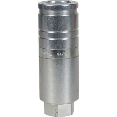Pressure-coupled Stauff – produkty dostępne w rolniczeczesci.pl