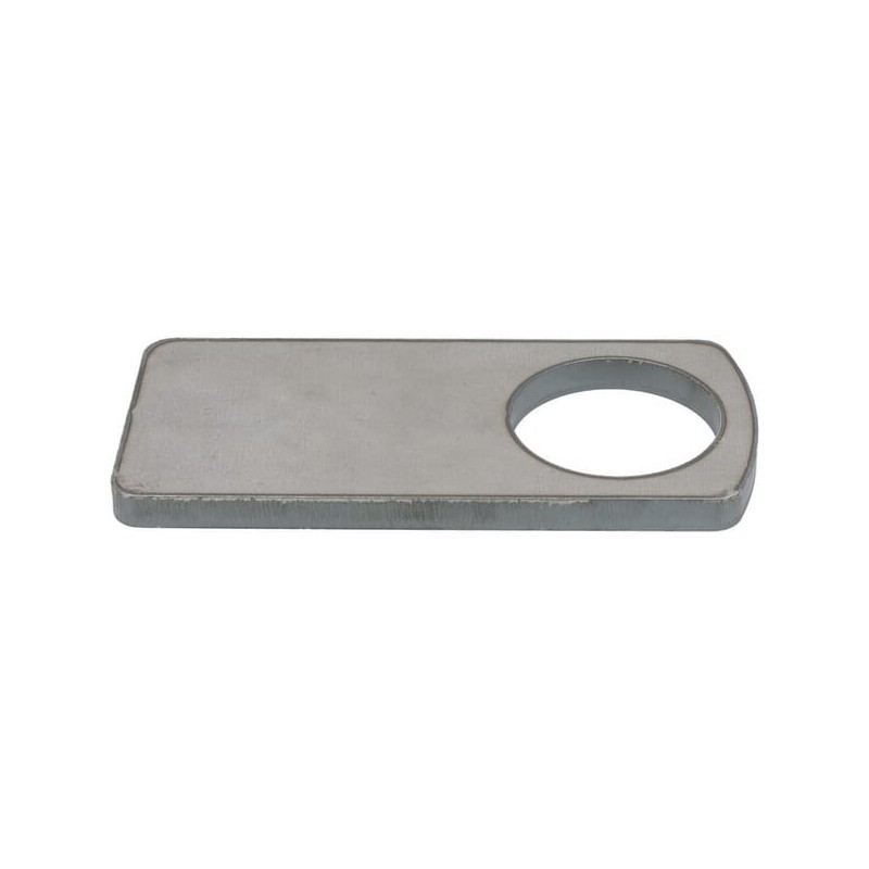 Lasche - UNLP265 Lasche - UNLP265