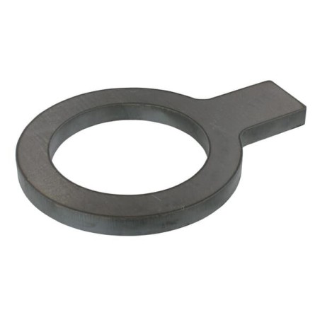 Flywheel tab washer - UNLP790