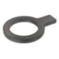 Flywheel tab washer - UNLP790 Flywheel tab washer - UNLP790