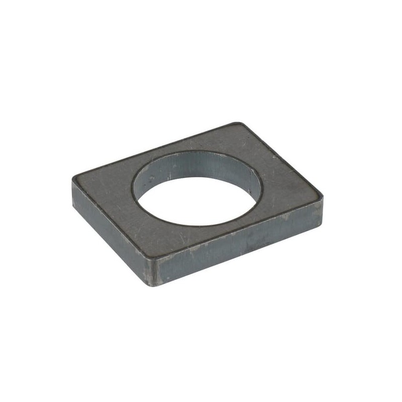 Locking plate - UNLP330 Locking plate - UNLP330