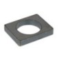 Sicherungsblech - UNLP330 Sicherungsblech - UNLP330