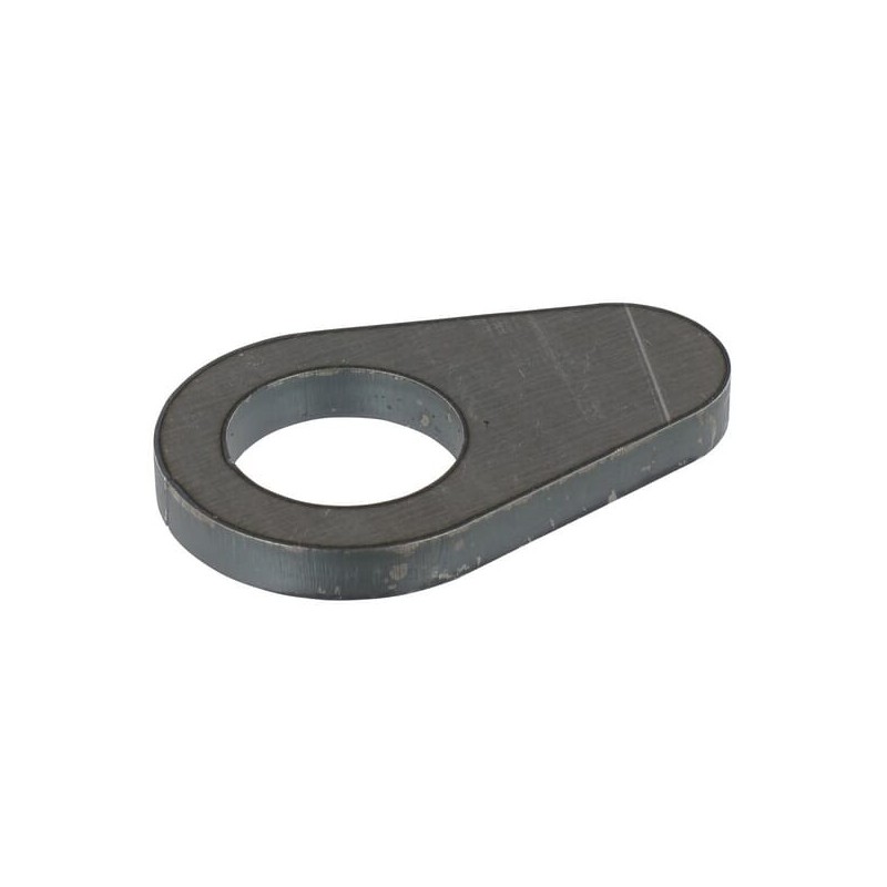 Sicherungsblech - UNLP430 Sicherungsblech - UNLP430