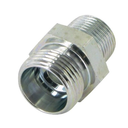 Coupling UMCAG13x12.17NU - UMCAG131217NU
