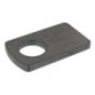 Locking plate - UNLP040 Locking plate - UNLP040