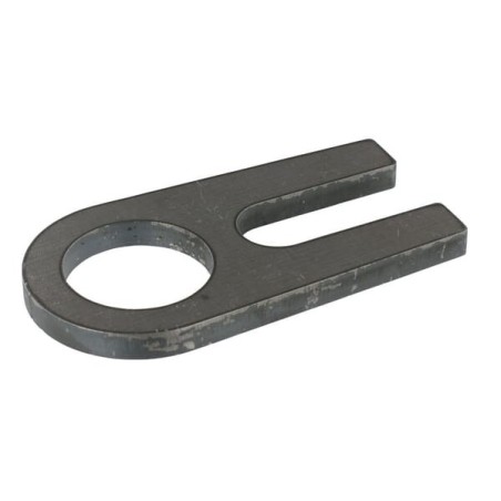 Flywheel tab washer - UNLP838